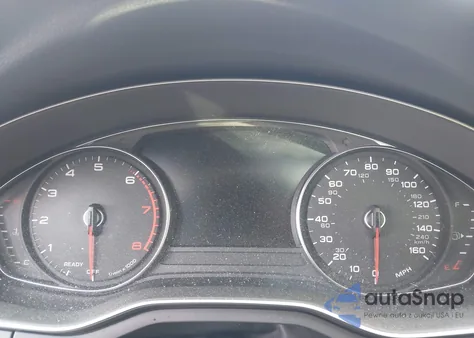 2020 Audi A5 Sportback Premium 45 Tfsi Quattro S Tronic z USA, uszkodzony, nr VIN WAUANCF58LA013729